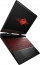 HP Omen 15-dc0029na Shadow Black, Core i7-8750H, 8GB RAM, 256GB SSD, 1TB HDD, GeForce GTX 1060