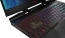 HP Omen 15-dc0029na Shadow Black, Core i7-8750H, 8GB RAM, 256GB SSD, 1TB HDD, GeForce GTX 1060