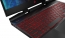 HP Omen 15-dc0029na Shadow Black, Core i7-8750H, 8GB RAM, 256GB SSD, 1TB HDD, GeForce GTX 1060