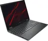 HP Omen 15-en0263ng, Mica Silver, Ryzen 7 4800H, 16GB RAM, 512GB SSD, GeForce GTX 1660 Ti