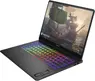 HP Omen Transcend 14-fb0174ng, Shadow Black, Core Ultra 7 155H, 16GB RAM, 512GB SSD, GeForce RTX 4060