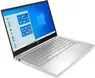 HP Pavilion 14-dv0052ng, Mineral Silver, Core i5-1135G7, 8GB RAM, 512GB SSD