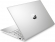  Pavilion 15-eg2615ng Natural Silver, Core i7-1255U, 16GB RAM, 1TB SSD