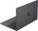 HP Pavilion 15-fc0003sa Chalkboard Gray, Ryzen 3 7320U, 4GB RAM, 128GB SSD