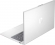 HP Pavilion 15-fc0057ng Natural Silver, Ryzen 5 7520U, 16GB RAM, 512GB SSD