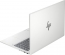 HP Pavilion Plus 14-ew0152ng Natural Silver, Core i5-1335U, 16GB RAM, 512GB SSD