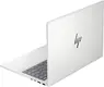 HP Pavilion Plus 14-ew1152ng, Natural Silver, Core Ultra 5 125H, 16GB RAM, 512GB SSD