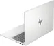 HP Pavilion Plus 14-ew1173ng, Natural Silver, Core Ultra 7 155H, 32GB RAM, 512GB SSD