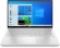  Pavilion x360 15-er0133ng Natural Silver, Core i3-1125G4, 8GB RAM, 256GB SSD