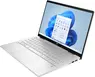 HP Pavilion x360 2-in-1 14-ek2174ng, Natural Silver, Core 7 150U, 16GB RAM, 1TB SSD