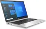 HP ProBook 430 G8, silber, Core i7-1165G7, 16GB RAM, 512GB SSD