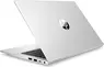 HP ProBook 430 G8, silber, Core i7-1165G7, 16GB RAM, 512GB SSD