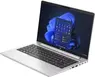 HP ProBook 440 G10, Pike Silver Aluminium, Core i7-1355U, 16GB RAM, 512GB SSD