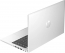 HP ProBook 445 G10, Pike Silver, Ryzen 5 7530U, 8GB RAM, 256GB SSD