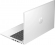 HP ProBook 445 G10 Pike Silver, Ryzen 5 7530U, 8GB RAM, 256GB SSD