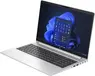 HP ProBook 450 G10, Pike Silver, Core i7-1355U, 16GB RAM, 1TB SSD