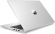 HP ProBook 450 G9, Core i5-1235U, 8GB RAM, 512GB SSD