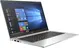 HP ProBook 635 Aero G7, Ryzen 7 4700U, 16GB RAM, 512GB SSD, LTE