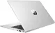 HP ProBook 635 Aero G7, Ryzen 7 4700U, 16GB RAM, 512GB SSD, LTE