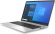 HP ProBook 650 G8 silber, Core i5-1135G7, 8GB RAM, 256GB SSD