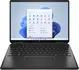 HP Spectre x360 2-in-1 14-ef2173ng, Nightfall Black, Core i7-1355U, 16GB RAM, 1TB SSD