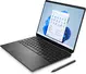 HP Spectre x360 2-in-1 14-ef2173ng, Nightfall Black, Core i7-1355U, 16GB RAM, 1TB SSD