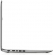 HP SpectreXT Touchsmart 15-4000ea, Core i5-3317U, 4GB RAM, 32GB SSD, 500GB HDD