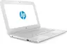 HP Stream 11-y003na, Snow White, Celeron N3060, 2GB RAM, 32GB Flash