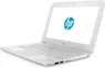 HP Stream 11-y003na, Snow White, Celeron N3060, 2GB RAM, 32GB Flash