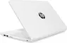 HP Stream 11-y003na, Snow White, Celeron N3060, 2GB RAM, 32GB Flash