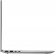 HP ZBook Firefly 14 G10, Core i5-1340P, 16GB RAM, 512GB SSD