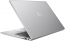 HP ZBook Firefly 14 G11, Core Ultra 7 155H, 32GB RAM, 1TB SSD, RTX A500