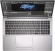 HP ZBook Fury 16 G10 grau, Core i9-13950HX, 32GB RAM, 1TB SSD, RTX 3500 Ada Generation