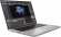 HP ZBook Fury 16 G10 grau, Core i9-13950HX, 32GB RAM, 1TB SSD, RTX 3500 Ada Generation