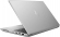 HP ZBook Fury 16 G10 grau, Core i9-13950HX, 32GB RAM, 1TB SSD, RTX 3500 Ada Generation