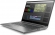 HP ZBook Fury 17 G8 grau, Core i9-11950H, 32GB RAM, 1TB SSD, RTX A3000