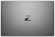 HP ZBook Fury 17 G8 grau, Core i9-11950H, 32GB RAM, 1TB SSD, RTX A3000