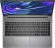 HP ZBook Power G10, Core i7-13700H, 16GB RAM, 512GB SSD, RTX A500