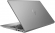 HP ZBook Power G10, Core i7-13700H, 16GB RAM, 512GB SSD, RTX A500