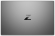  ZBook Studio G7, Core i7-10850H, 16GB RAM, 512GB SSD, Quadro T2000