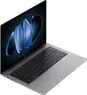 Huawei MateBook 14 (2024), Space Grey, Core Ultra 5 125H, 16GB RAM, 512GB SSD