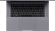 Huawei MateBook 16s (2023) Space Grey, Core i9-13900H, 16GB RAM, 1TB SSD