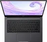 Huawei MateBook D 14 AMD (2020) MateBook D 14 AMD (2020), Space Grey, Ryzen 5 3500U, 8GB RAM, 512GB SSD