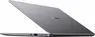 Huawei MateBook D 14 AMD (2020) MateBook D 14 AMD (2020), Space Grey, Ryzen 5 3500U, 8GB RAM, 512GB SSD