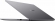 Huawei MateBook D 14 AMD (2020) MateBook D 14 AMD (2020) Space Grey, Ryzen 5 3500U, 8GB RAM, 512GB SSD