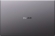 Huawei MateBook D 14 AMD (2020) MateBook D 14 AMD (2020) Space Grey, Ryzen 5 3500U, 8GB RAM, 512GB SSD