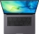 Huawei MateBook D 15 (2020) MateBook D 15 (2020) Space Grey, Core i3-10110U, 8GB RAM, 256GB SSD