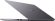 Huawei MateBook D 15 (2020) MateBook D 15 (2020) Space Grey, Core i3-10110U, 8GB RAM, 256GB SSD