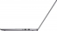 Huawei MateBook D 15 (2022) MateBook D 15 (2022), Space Gray, Core i5-1135G7, 8GB RAM, 512GB SSD