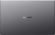 Huawei MateBook D 15 AMD (2020) MateBook D 15 AMD (2020) Space Grey, Ryzen 5 3500U, 8GB RAM, 256GB SSD